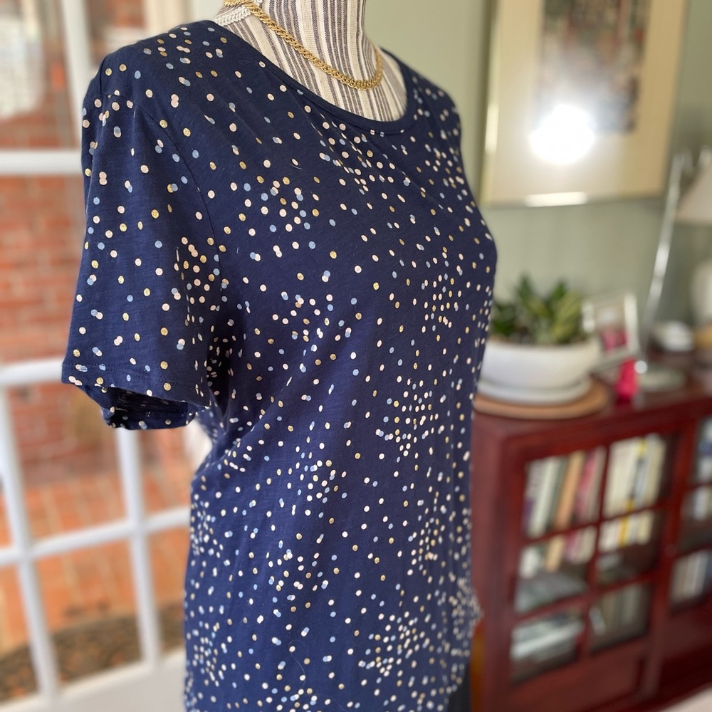 COPY - BODEN Tee Shirt size XL - Picture 2 of 6
